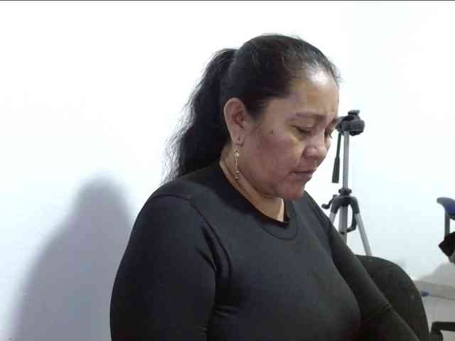 katiamature katiamature