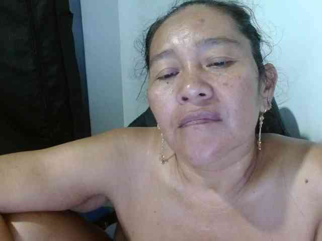 katiamature katiamature