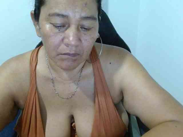 katiamature webcam