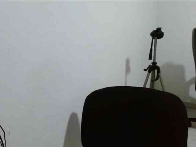katiamature webcam