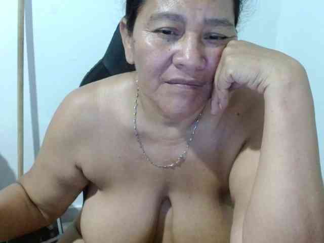 katiamature webcam