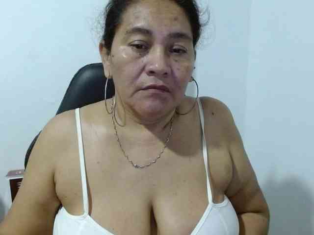 katiamature webcam