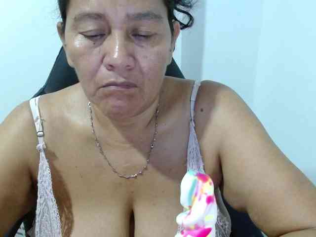 katiamature webcam