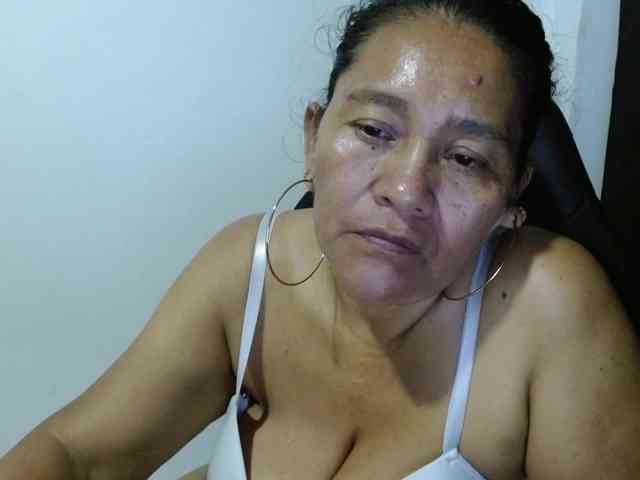 katiamature webcam