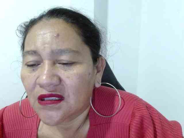 katiamature webcam