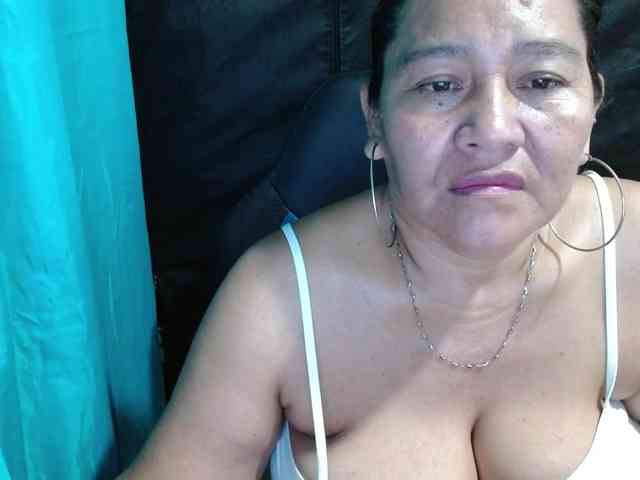 katiamature webcam