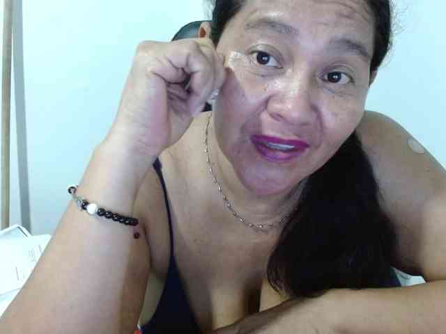 katiamature webcam