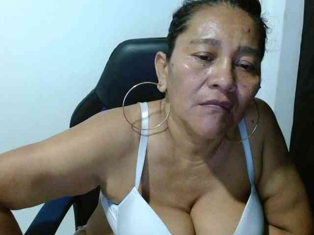 katiamature webcam