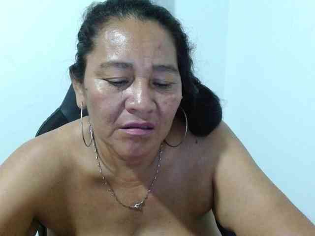 Group chat for 20 39 tokens, Full privates for 30 59 tokens, Privates for 3..., Mature Porn Website 0