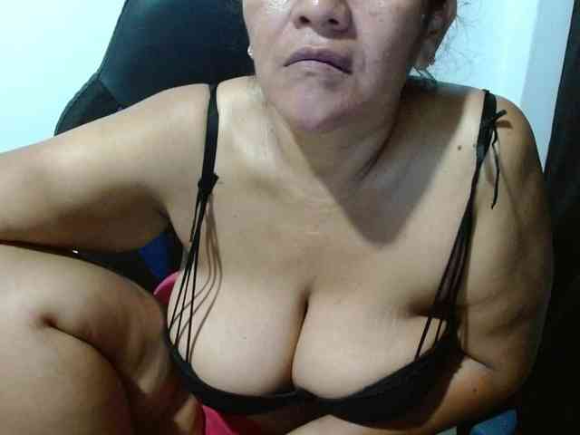 katiamature webcam