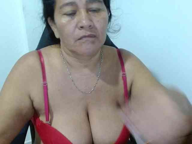 katiamature webcam