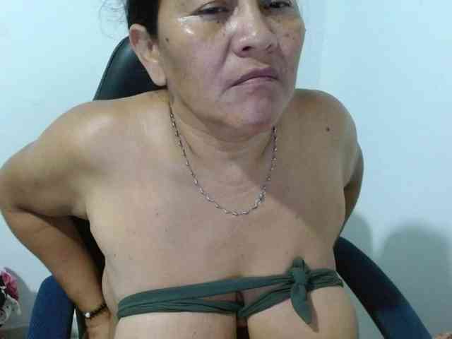 katiamature webcam