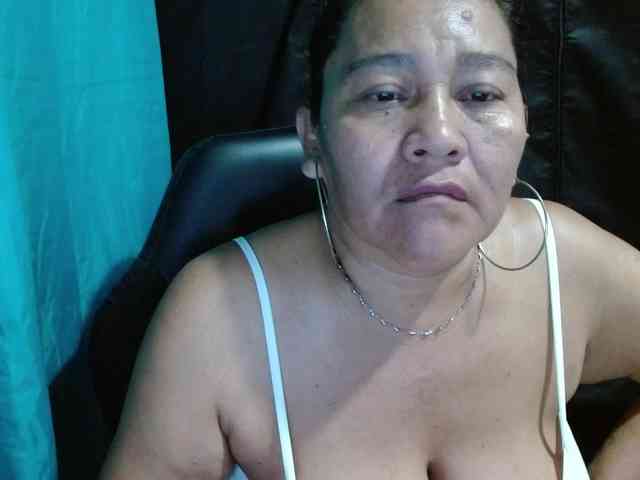 katiamature webcam