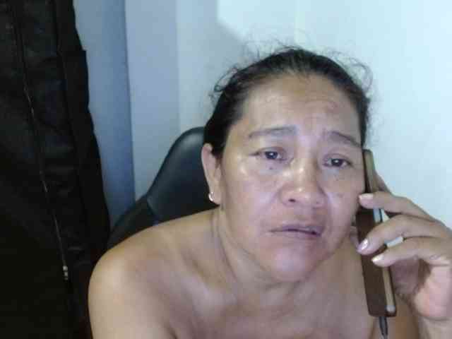 katiamature katiamature