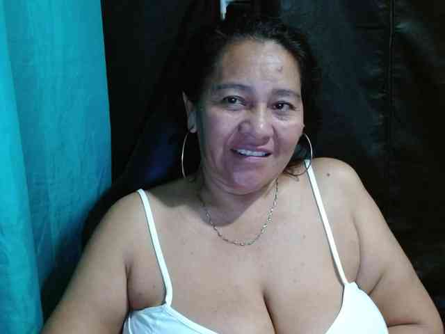 katiamature webcam