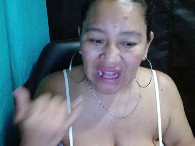 katiamature webcam