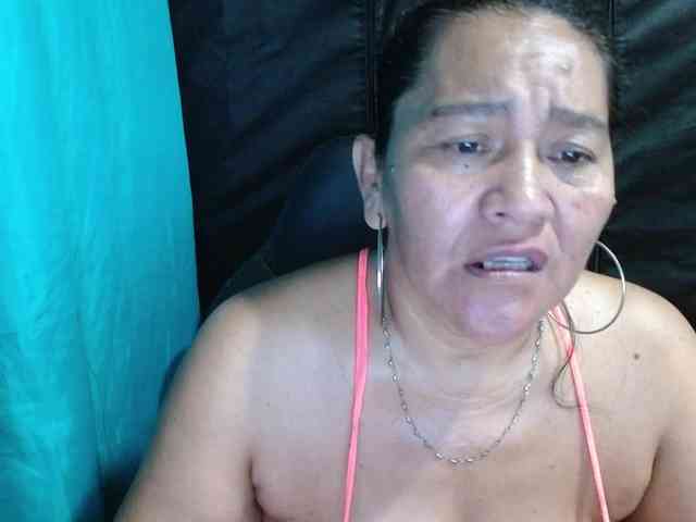 katiamature webcam