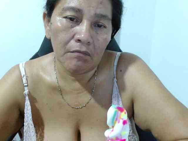 katiamature webcam