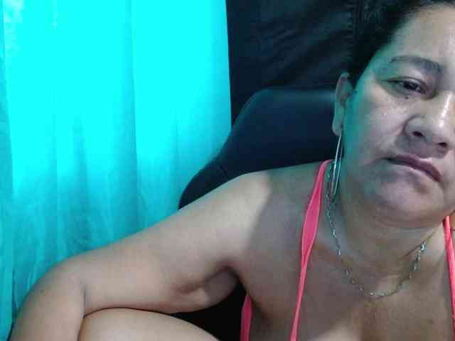 katiamature webcam