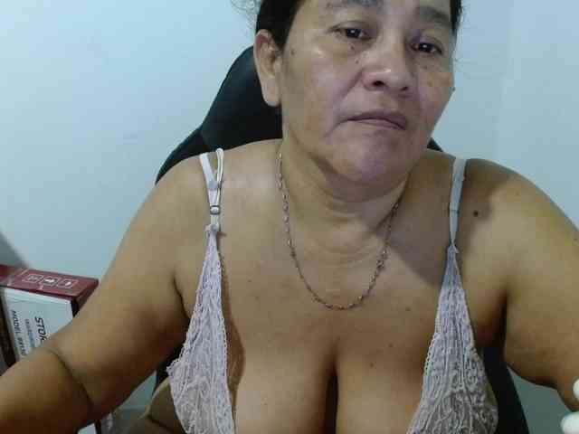 katiamature webcam
