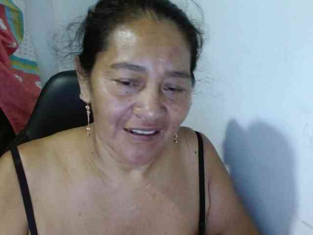 katiamature katiamature