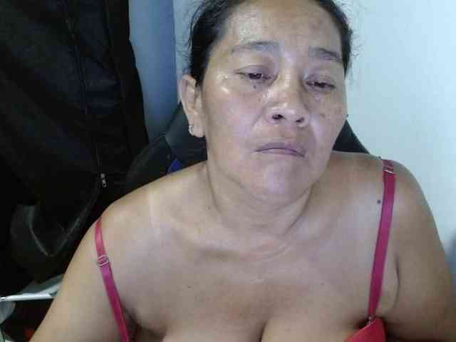 katiamature katiamature