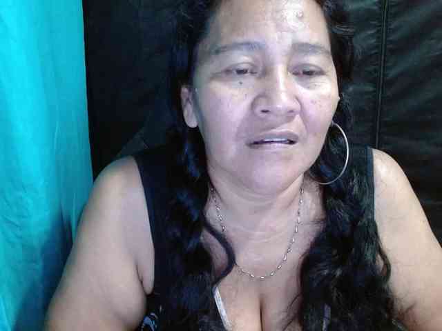 katiamature webcam