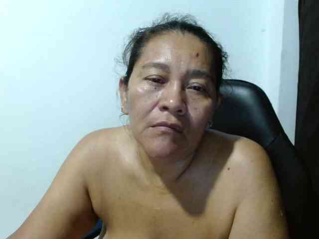 katiamature webcam