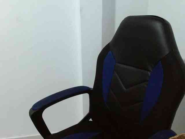 katiamature webcam