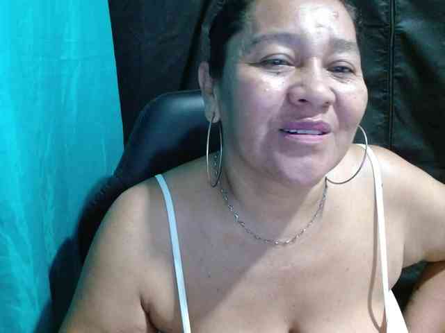 katiamature webcam