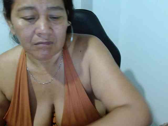 katiamature webcam