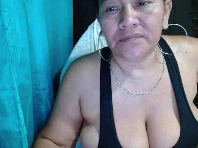 katiamature webcam