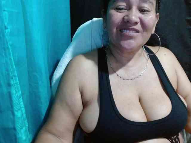 katiamature webcam