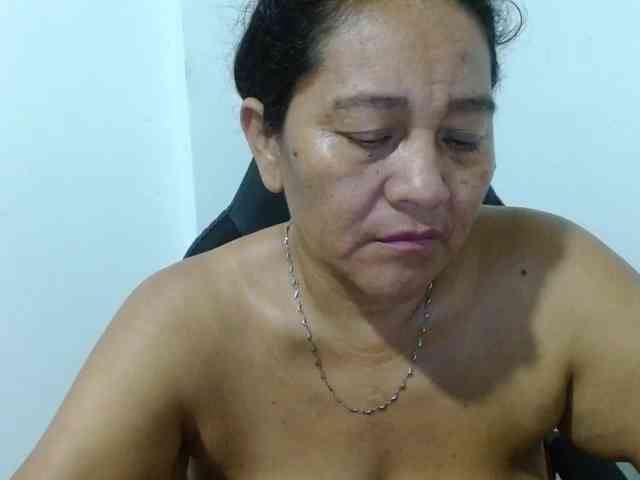 katiamature webcam