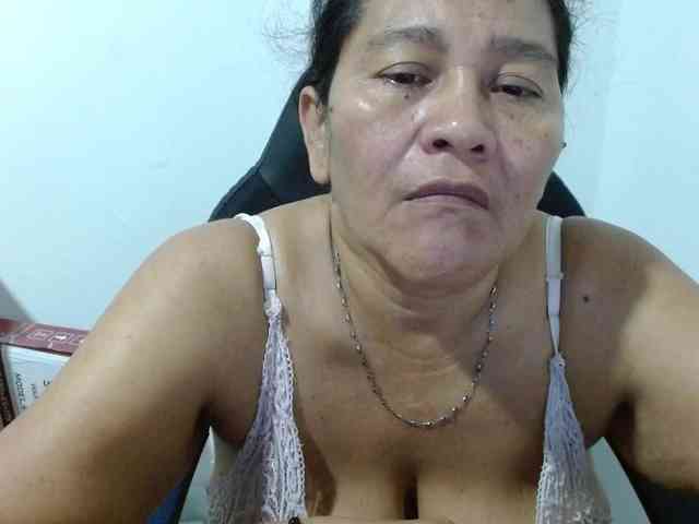 katiamature webcam