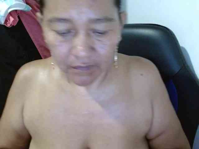 katiamature katiamature