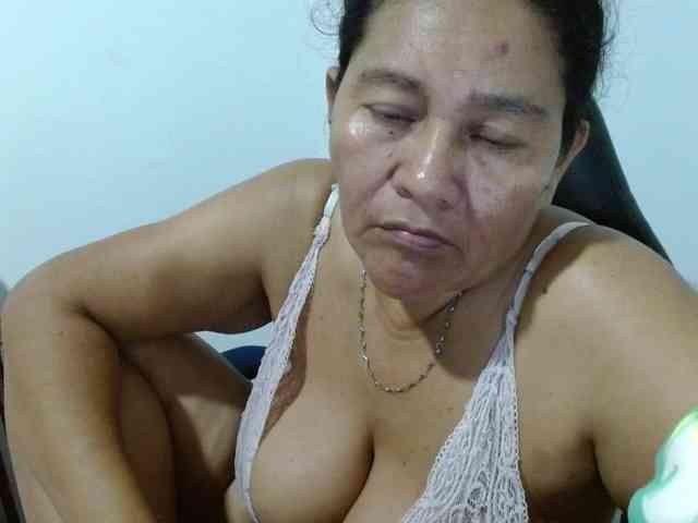 katiamature webcam