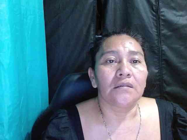 katiamature webcam