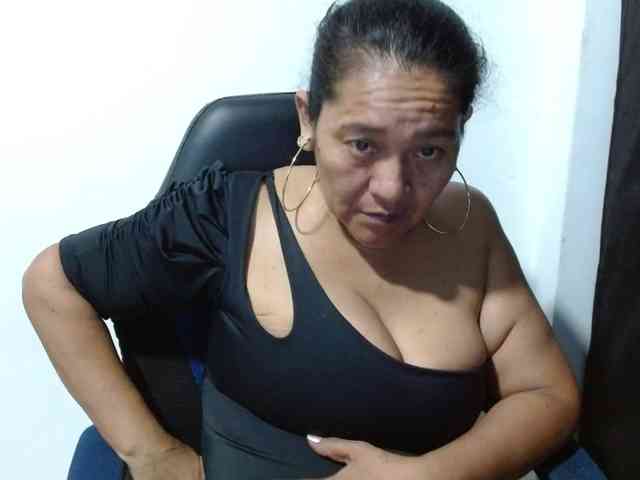katiamature webcam
