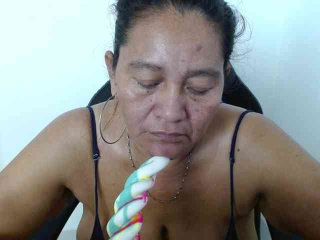 katiamature webcam
