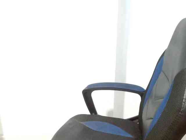 katiamature webcam