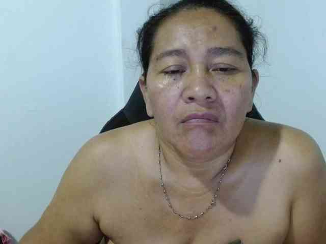 katiamature webcam