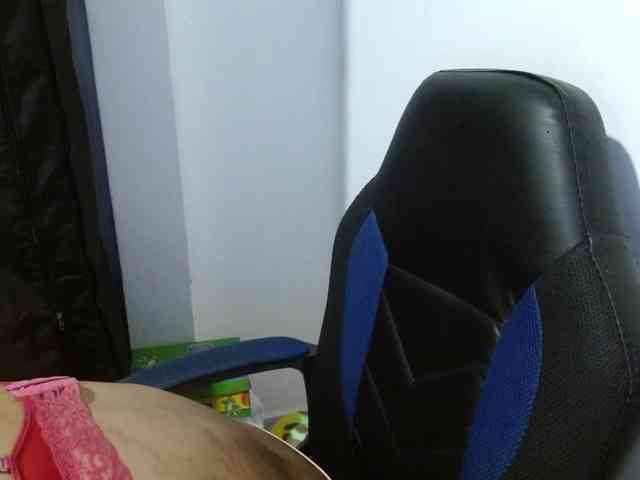 katiamature katiamature