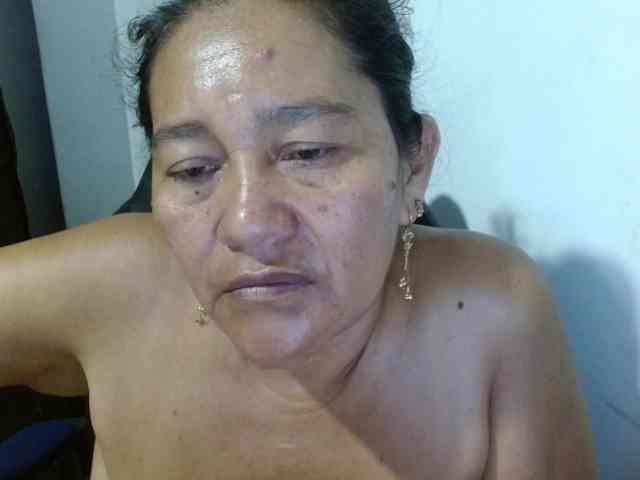 katiamature katiamature