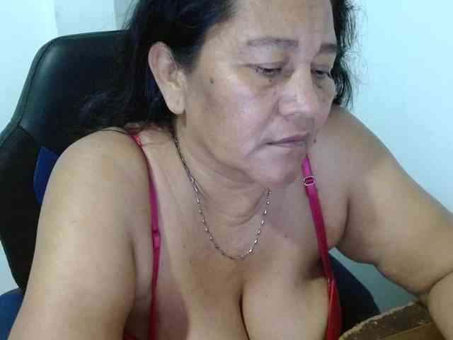 katiamature webcam