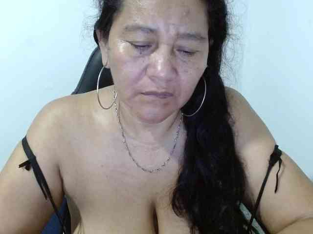 katiamature webcam