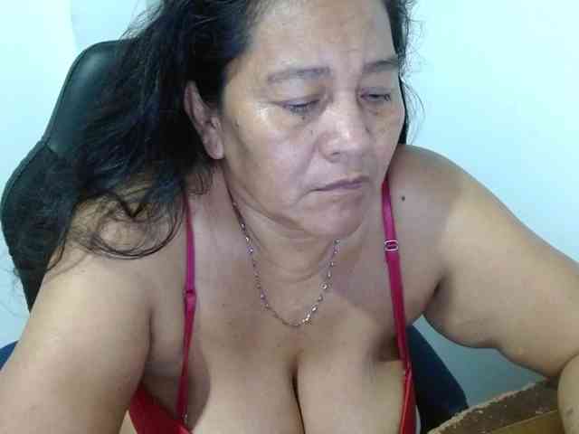 katiamature webcam