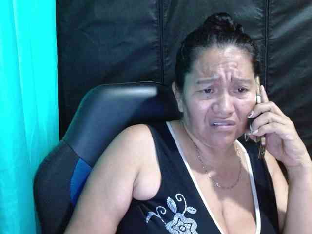 katiamature webcam