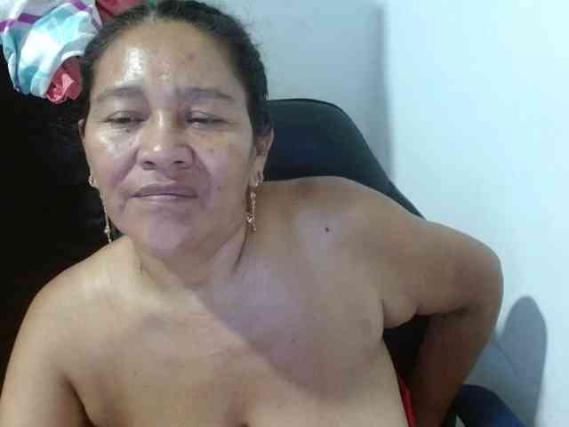 katiamature katiamature