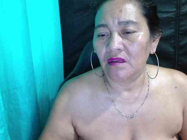katiamature webcam